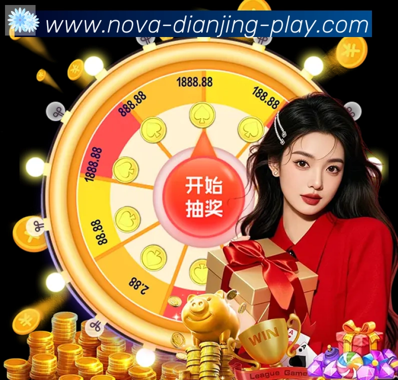 未来规划